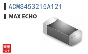 ACMS453215A121 ͼƬ